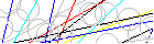 Saisir les quatre lettres codées de la zone ci-dessous. Cliquer pour charger une nouvelle image.