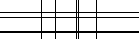 Saisir les quatre lettres codées de la zone ci-dessous. Cliquer pour charger une nouvelle image.