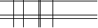 Saisir les quatre lettres codées de la zone ci-dessous. Cliquer pour charger une nouvelle image.